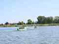oboz_windsurfingowy_633