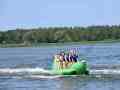 oboz_windsurfingowy_642