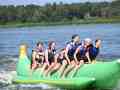 oboz_windsurfingowy_644