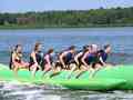 oboz_windsurfingowy_645