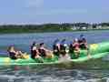 oboz_windsurfingowy_646