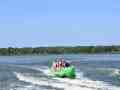 oboz_windsurfingowy_655