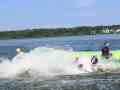 oboz_windsurfingowy_658