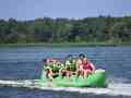 oboz_windsurfingowy_667