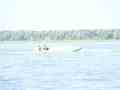 oboz_windsurfingowy_671