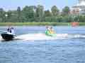oboz_windsurfingowy_673