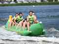 oboz_windsurfingowy_676