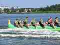 oboz_windsurfingowy_678