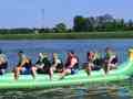 oboz_windsurfingowy_685
