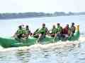 oboz_windsurfingowy_688