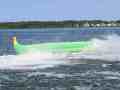 oboz_windsurfingowy_697