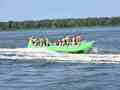 oboz_windsurfingowy_700