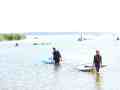 oboz_windsurfingowy_710