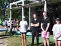 oboz_windsurfingowy_725