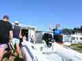oboz_windsurfingowy_745