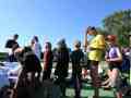 oboz_windsurfingowy_748