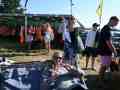 oboz_windsurfingowy_751