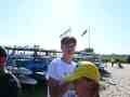 oboz_windsurfingowy_753