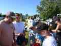 oboz_windsurfingowy_754