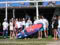 oboz_windsurfingowy_757