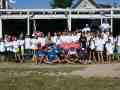 oboz_windsurfingowy_770