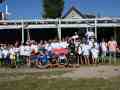 oboz_windsurfingowy_775