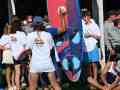 oboz_windsurfingowy_778