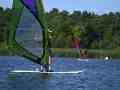 oboz_sportowy_027