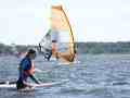 kolonie_sportowe_001