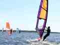 kolonie_sportowe_005