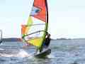 kolonie_sportowe_006