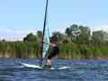 kolonie_sportowe_008