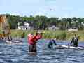 kolonie_sportowe_010