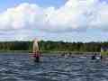 kolonie_sportowe_012