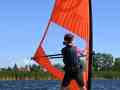 kolonie_sportowe_016