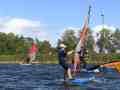 kolonie_sportowe_017