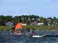 kolonie_sportowe_018