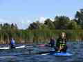 kolonie_sportowe_023