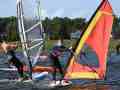 kolonie_sportowe_024