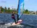 kolonie_sportowe_025