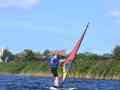 kolonie_sportowe_033
