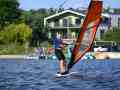 kolonie_sportowe_034