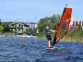 kolonie_sportowe_036