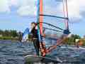 kolonie_sportowe_039