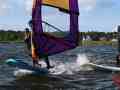 kolonie_sportowe_044