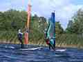 kolonie_sportowe_051
