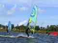 kolonie_sportowe_059