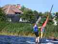 kolonie_sportowe_062