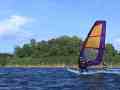 kolonie_sportowe_064