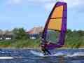 kolonie_sportowe_065